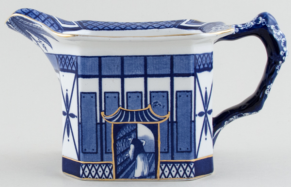 Jug or Pitcher c1930s